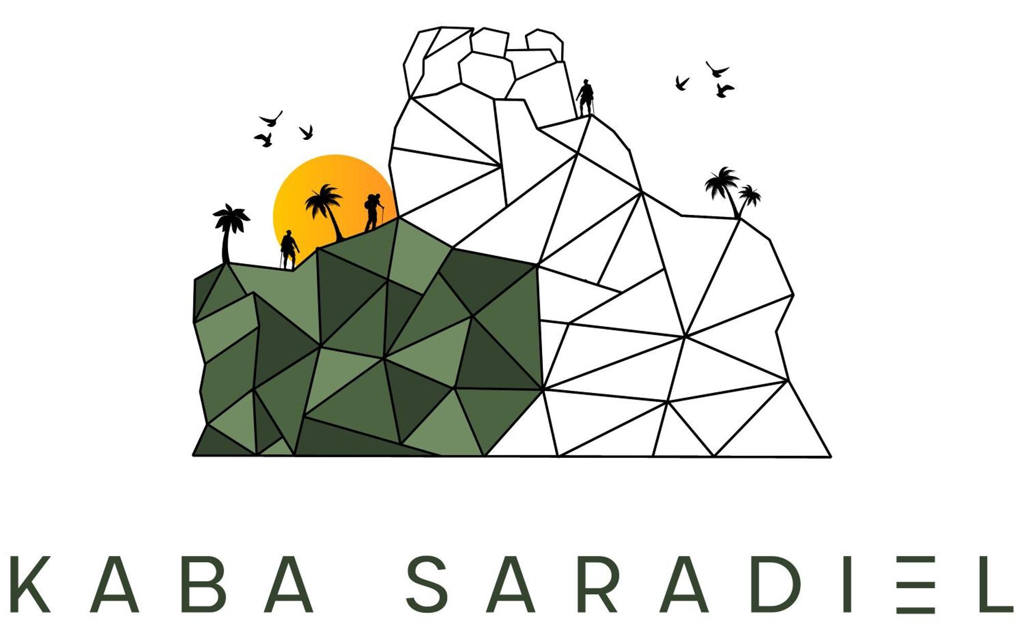 Kaba Saradiel Mawanella Exterior photo